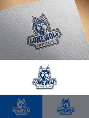 Diseño de Logo por fly  design para este proyecto | Diseño: #32397736
