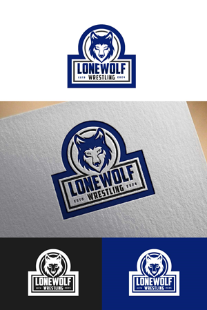 Diseño de Logo por fly  design para este proyecto | Diseño: #32398633