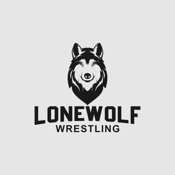 Design de Logo par fly  design pour ce projet | Design #32398634