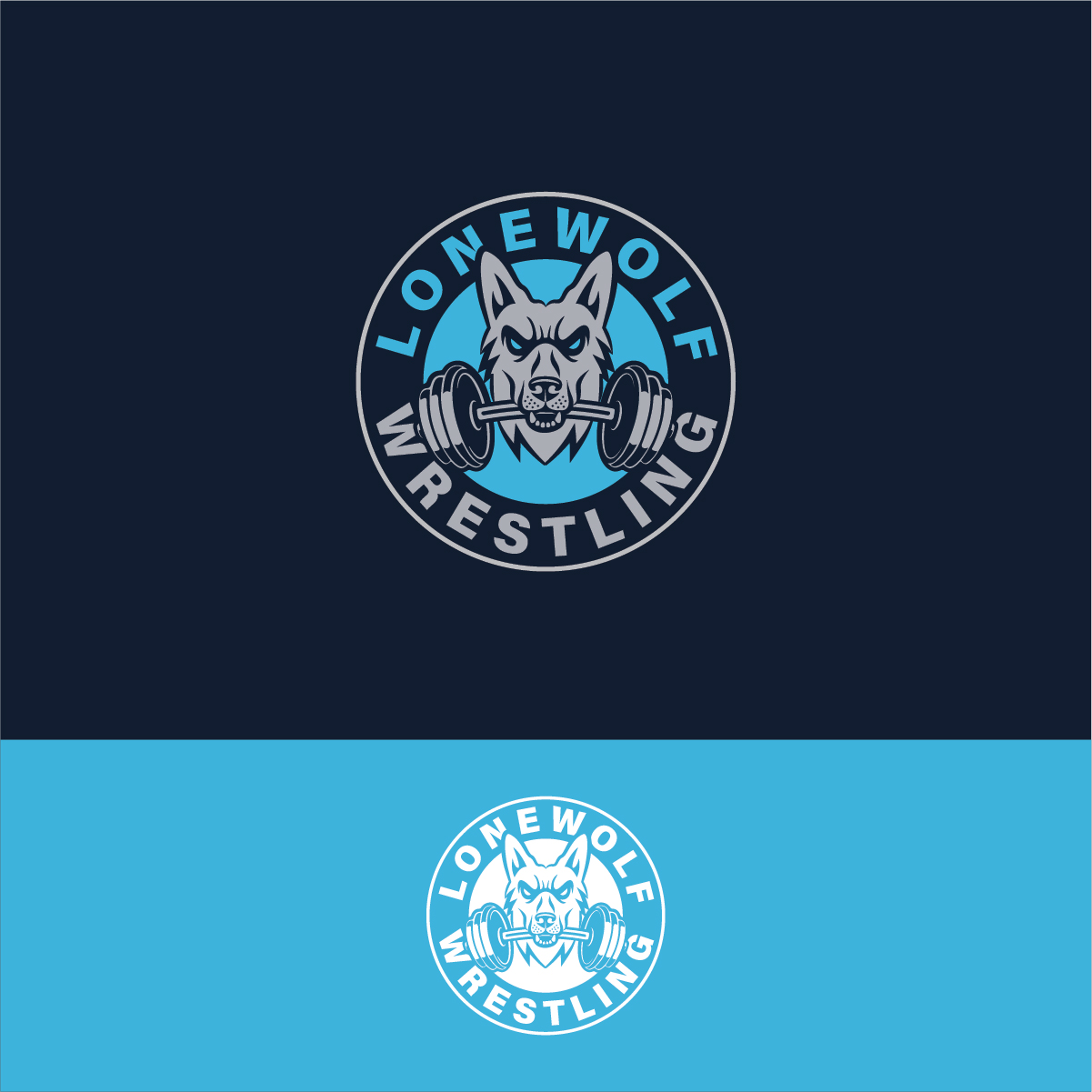 Logo Design by atularts for this project | Design #32434713