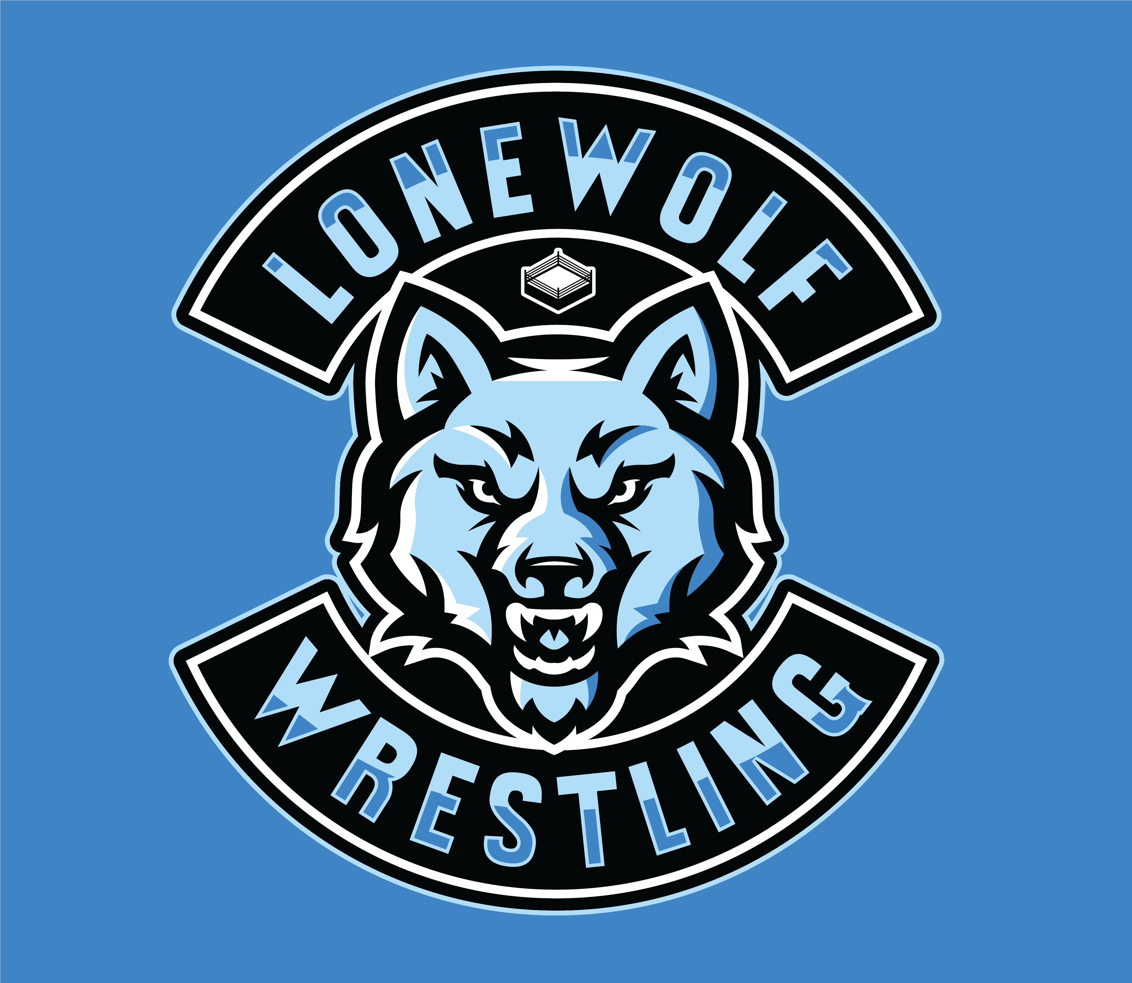 Logo Design by Cody Rostron for this project | Design #32401435
