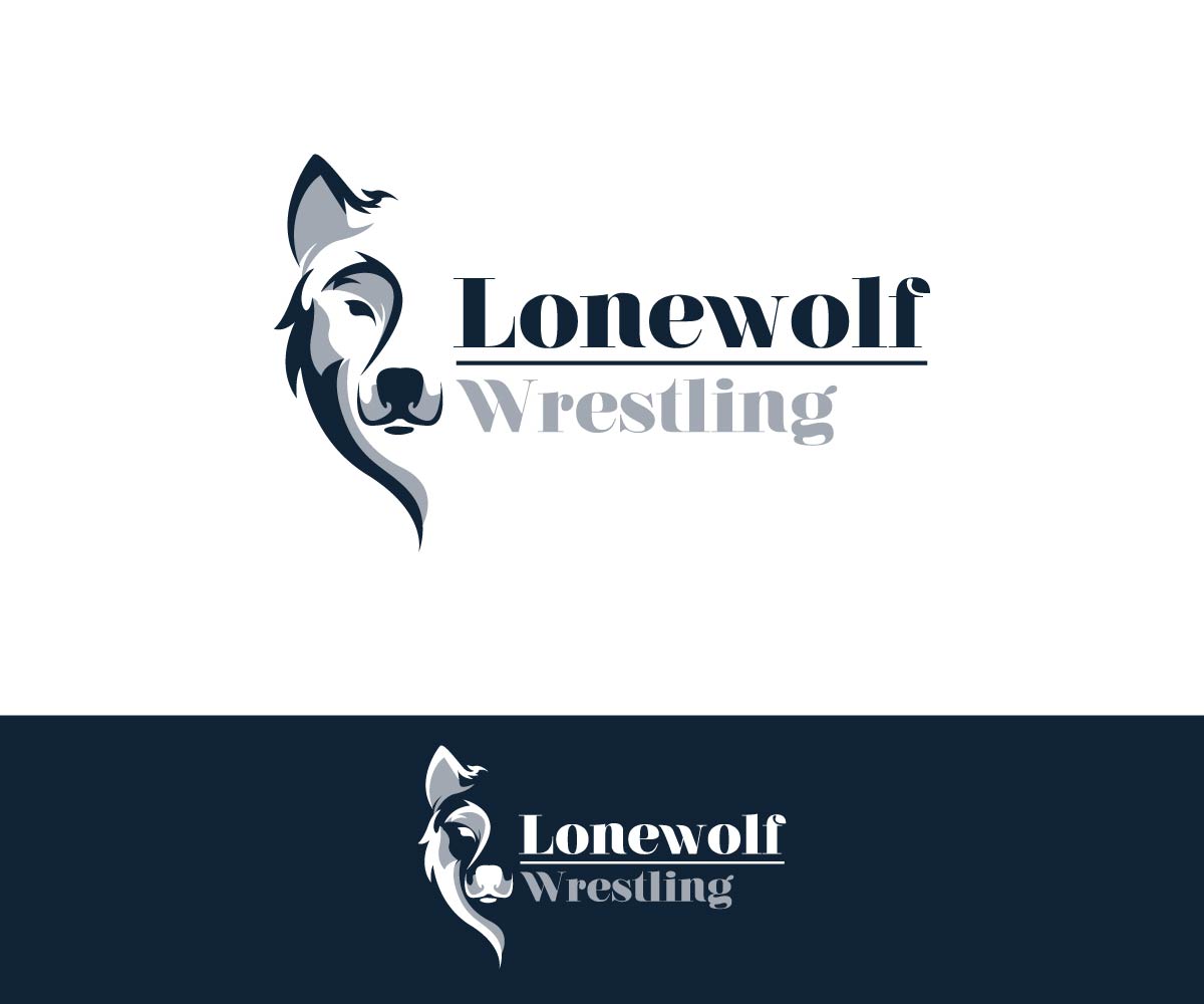 Logo Design by Ansh Design for this project | Design #32399197