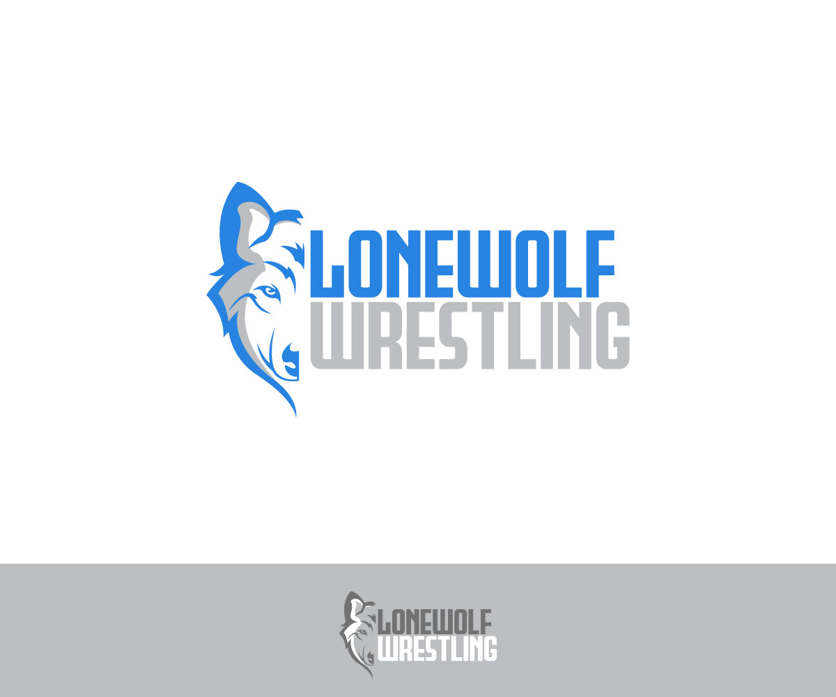 Logo Design by Ansh Design for this project | Design #32399198