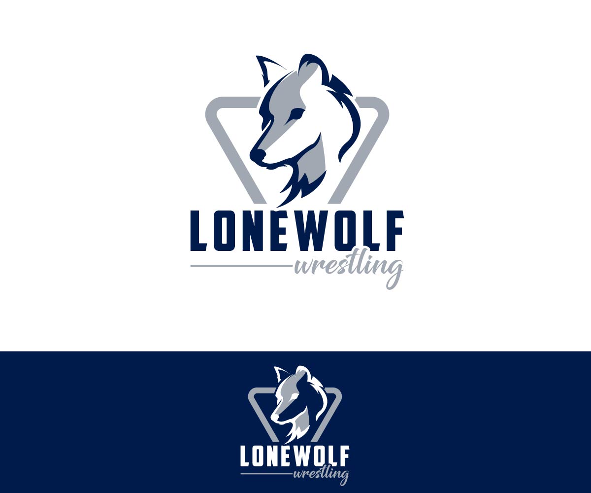 Logo Design by Ansh Design for this project | Design #32399199