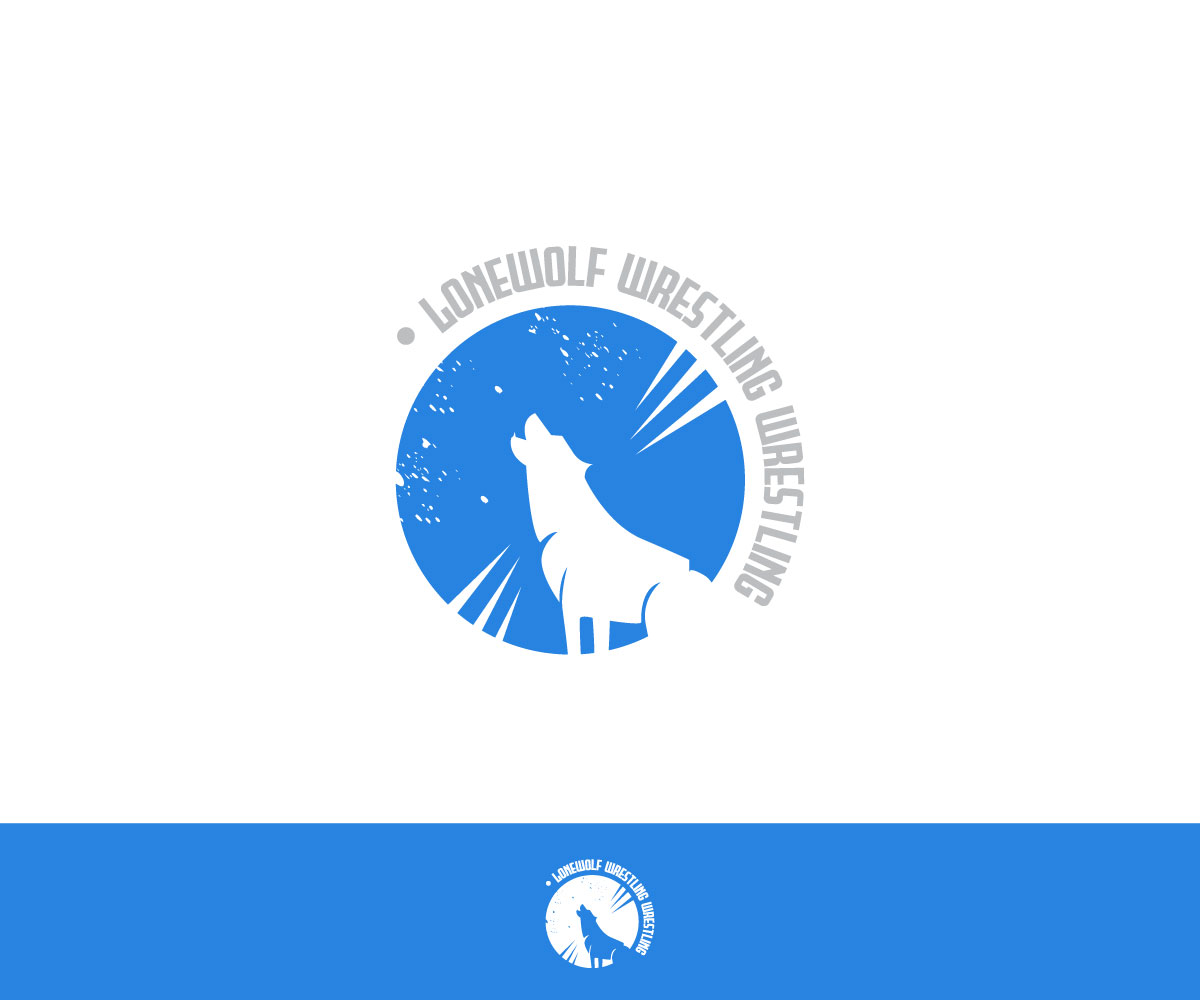 Logo Design by Ansh Design for this project | Design #32399200