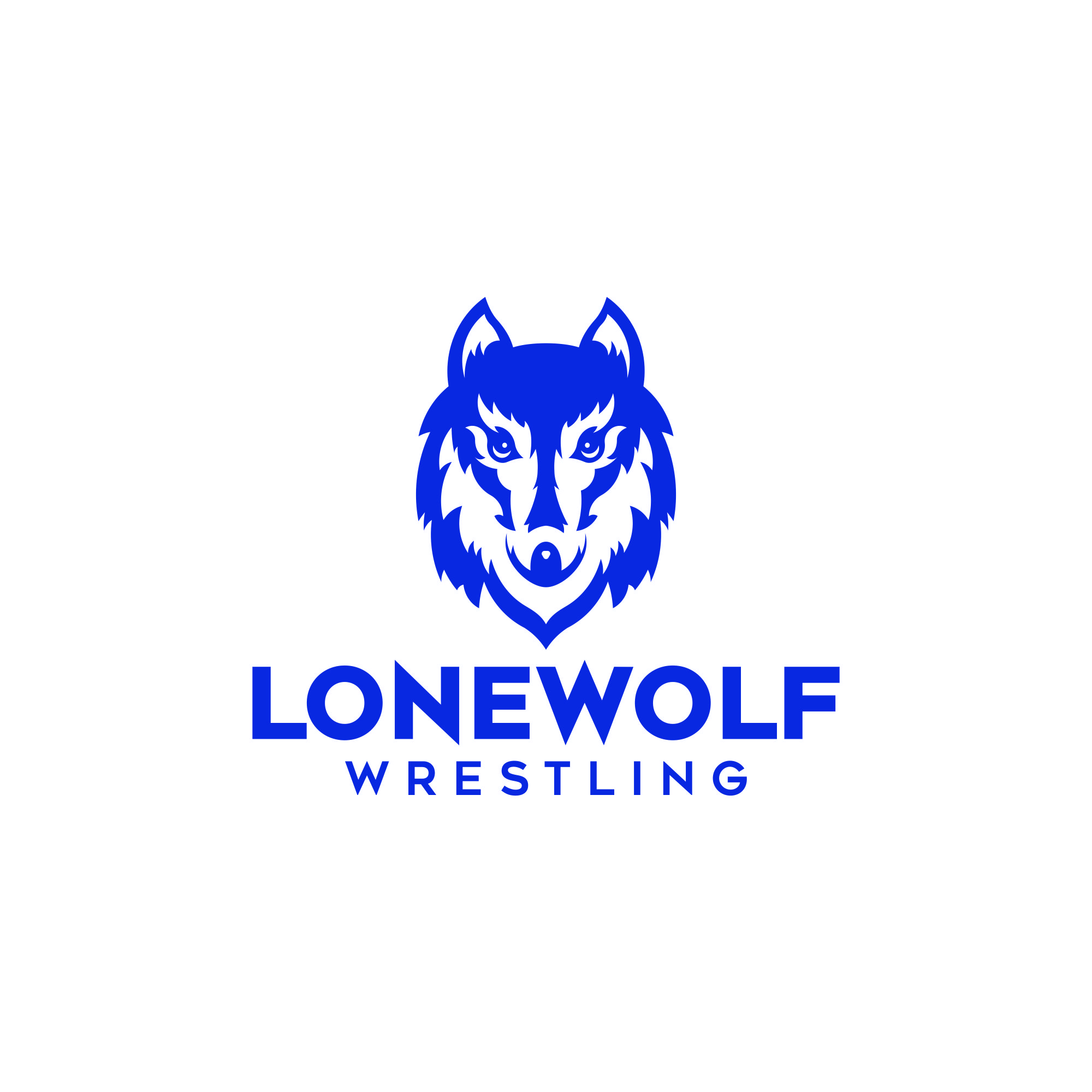 Logo Design by ark 2 for this project | Design #32396136