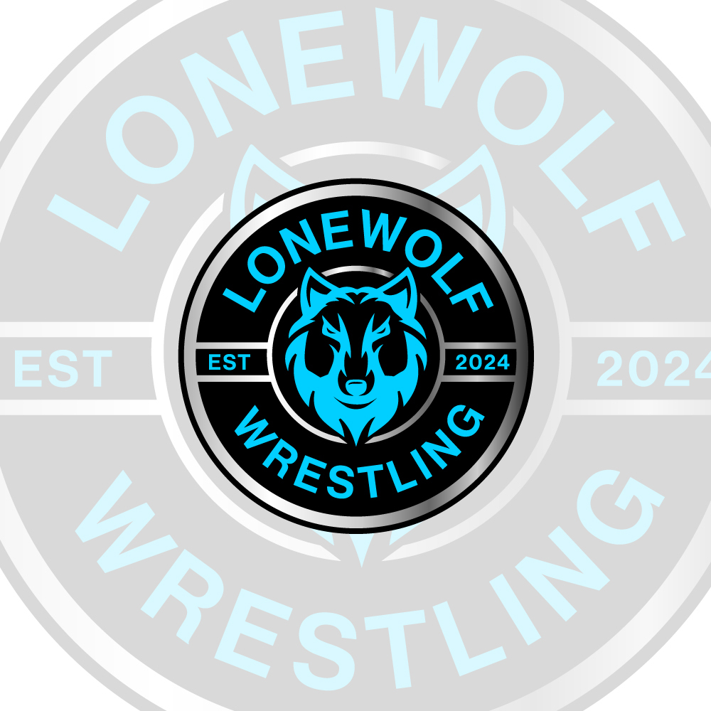 Logo Design by Tan-D for this project | Design #32399616