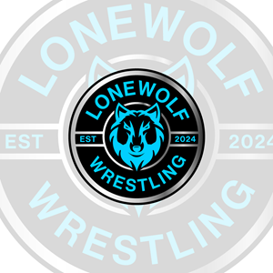 Design de Logo par Tan-D pour ce projet | Design : #32399616