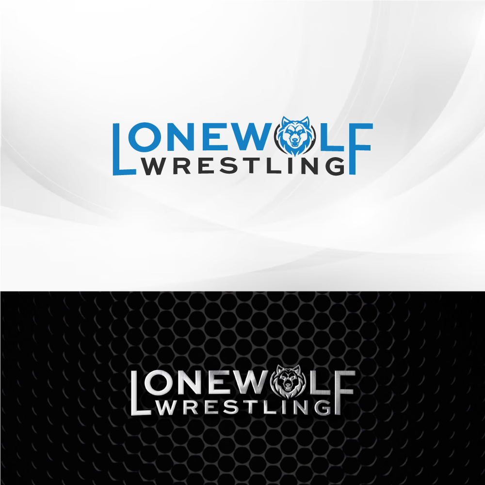 Logo Design by Tan-D for this project | Design #32399617