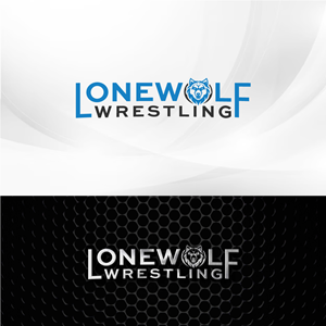 Design de Logo par Tan-D pour ce projet | Design : #32399617