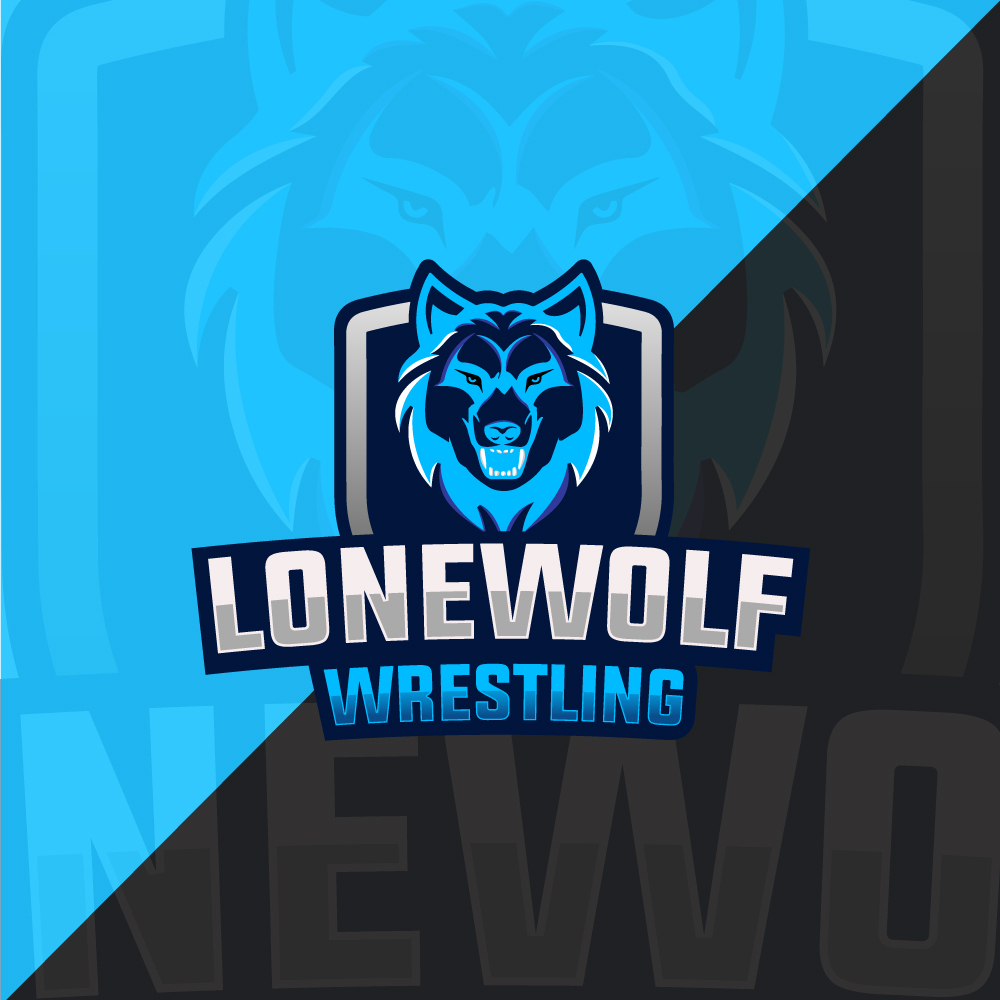 Design de Logo par Tan-D pour ce projet | Design #32399618