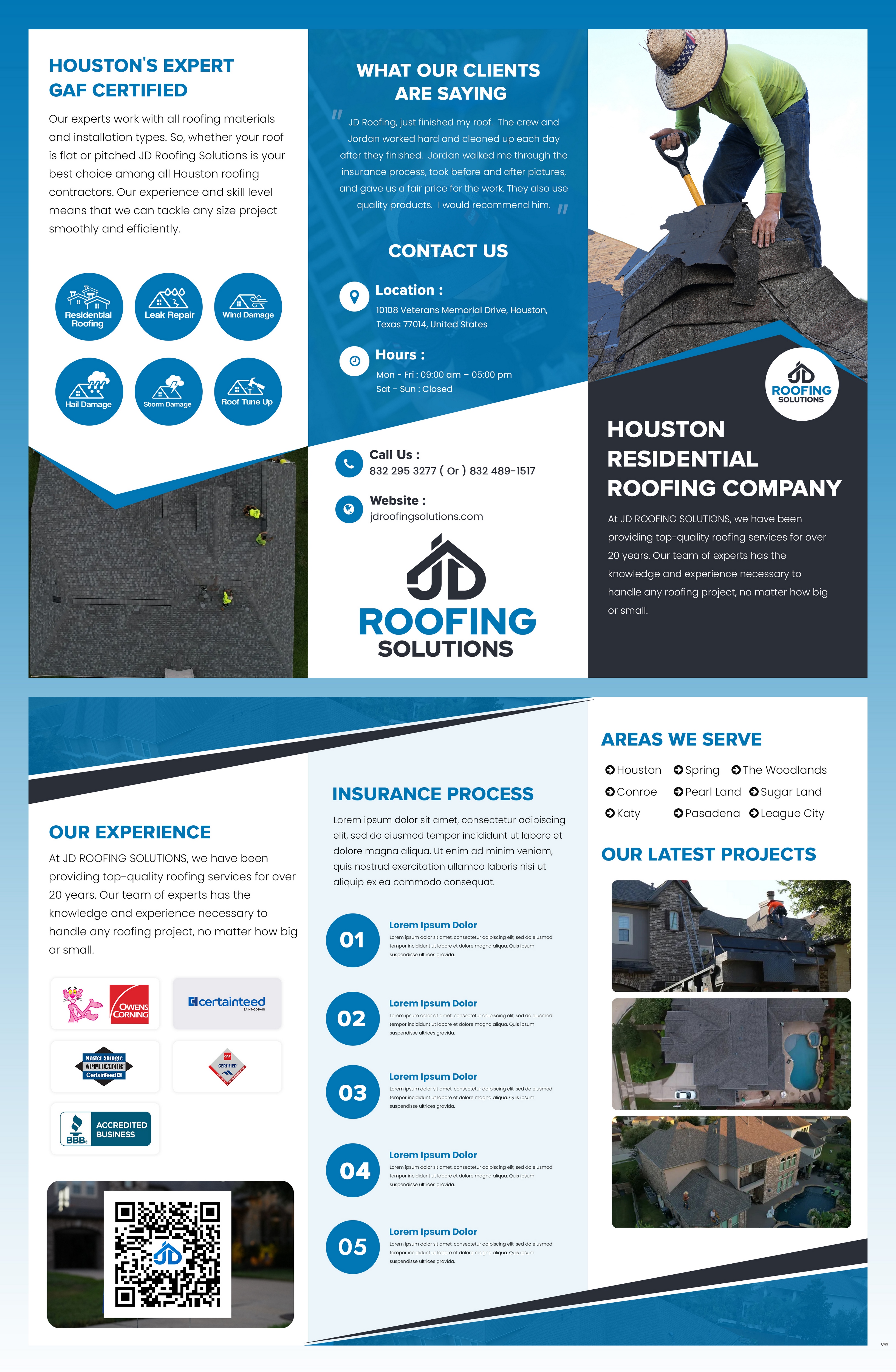 Flyer Design by pb for this project | Design #32400314