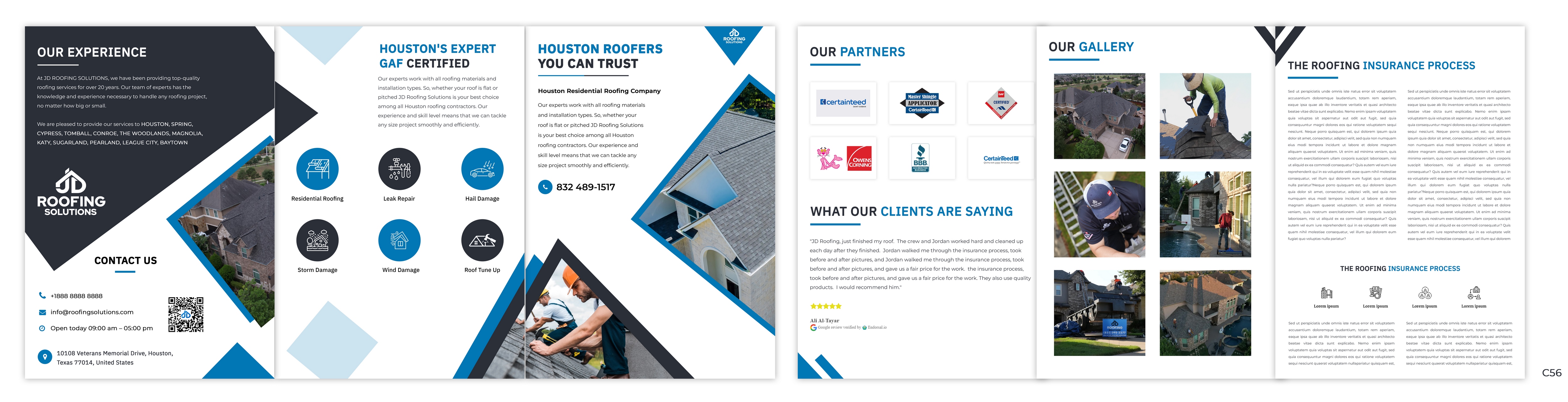 Design de Flyer par pb pour ce projet | Design #32400325