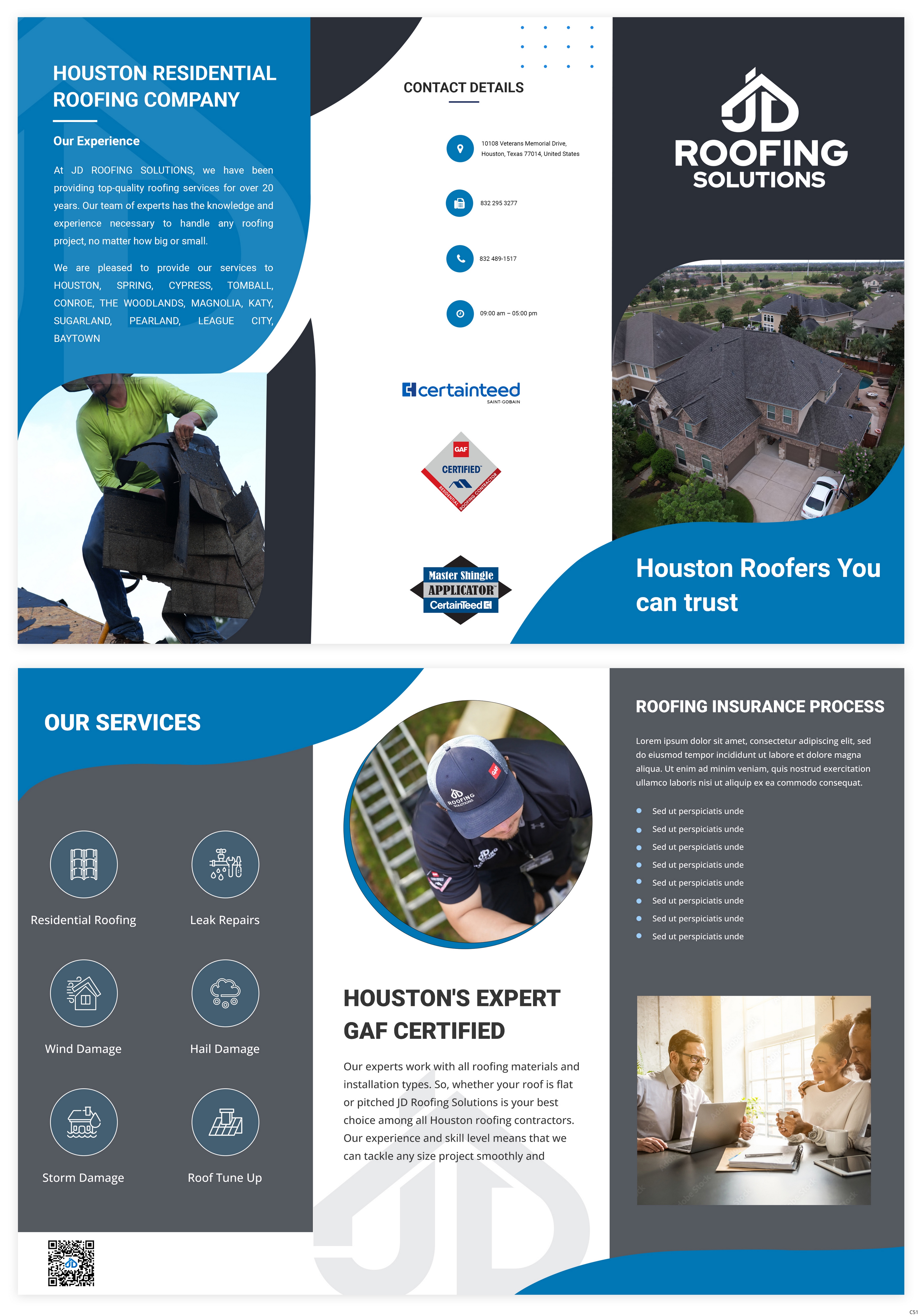 Flyer Design by pb for this project | Design #32400326