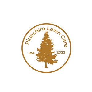 Logo Design by Roland C