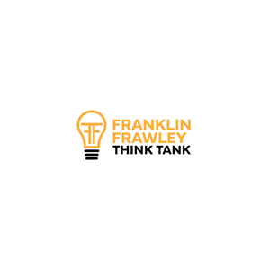 Logo Design by JohnnyCactus