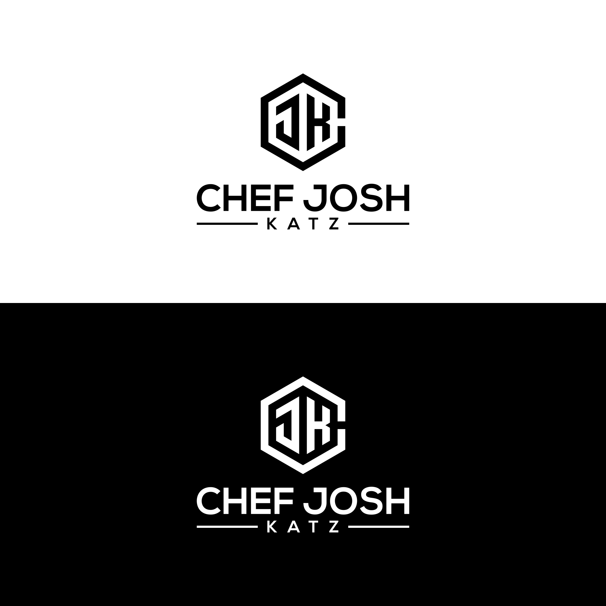 Logo Design by zilong graphic for this project | Design #32394548