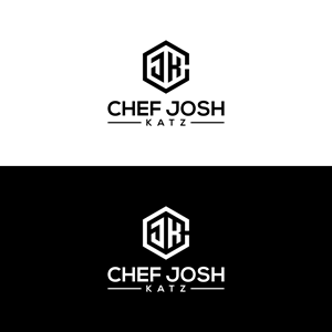 Logo Design by zilong graphic for this project | Design: #32394548