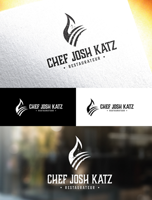 Logo-Design von sol design2 für dieses Projekt | Design: #32396094