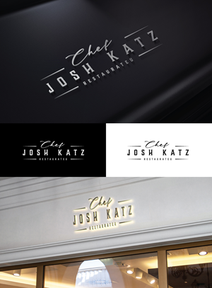 Logo-Design von sol design2 für dieses Projekt | Design: #32396196