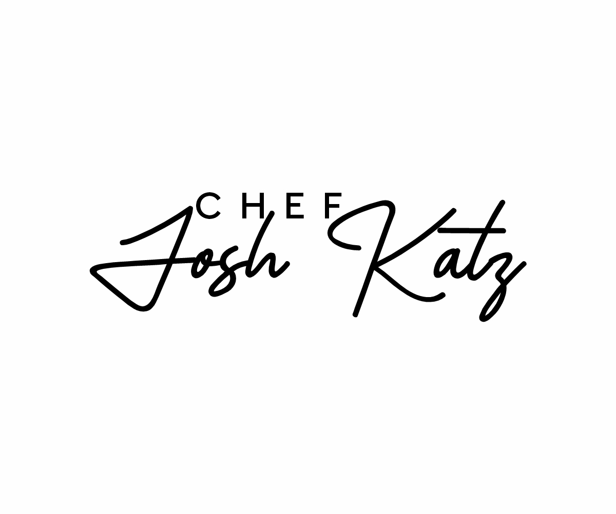 Diseño de Logo por Thati Designs para este proyecto | Diseño #32397358