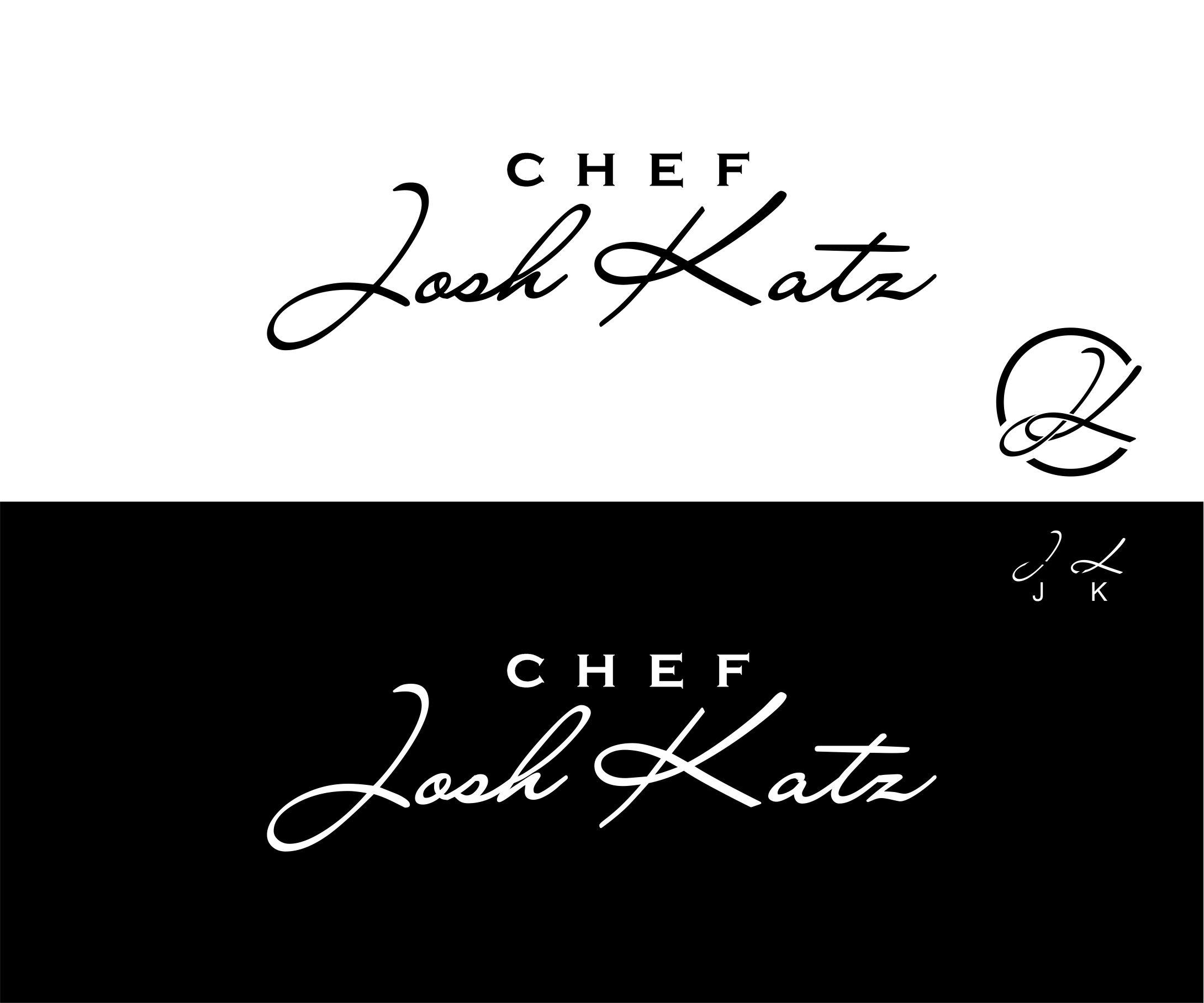 Logo Design by alkaline for this project | Design #32395050