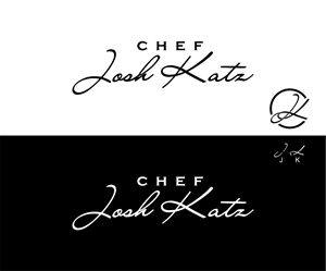 Logo-Design von alkaline für dieses Projekt | Design: #32395050