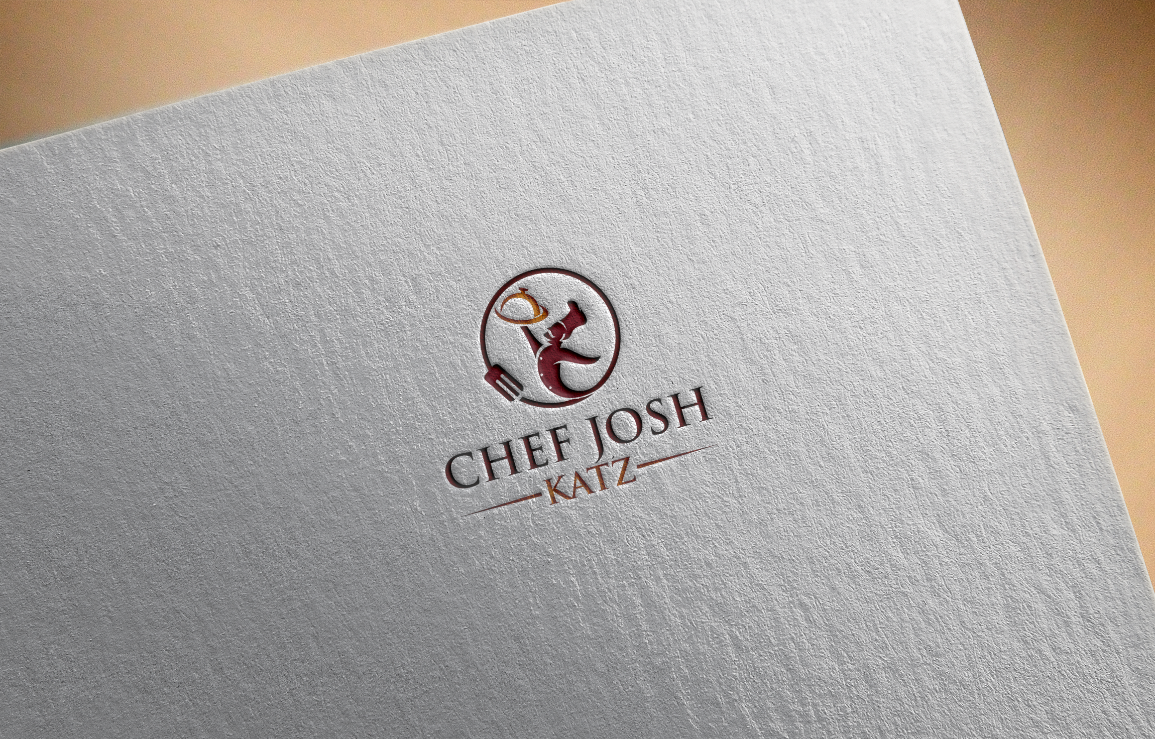 Logo Design by Daniel Khan for this project | Design #32399977