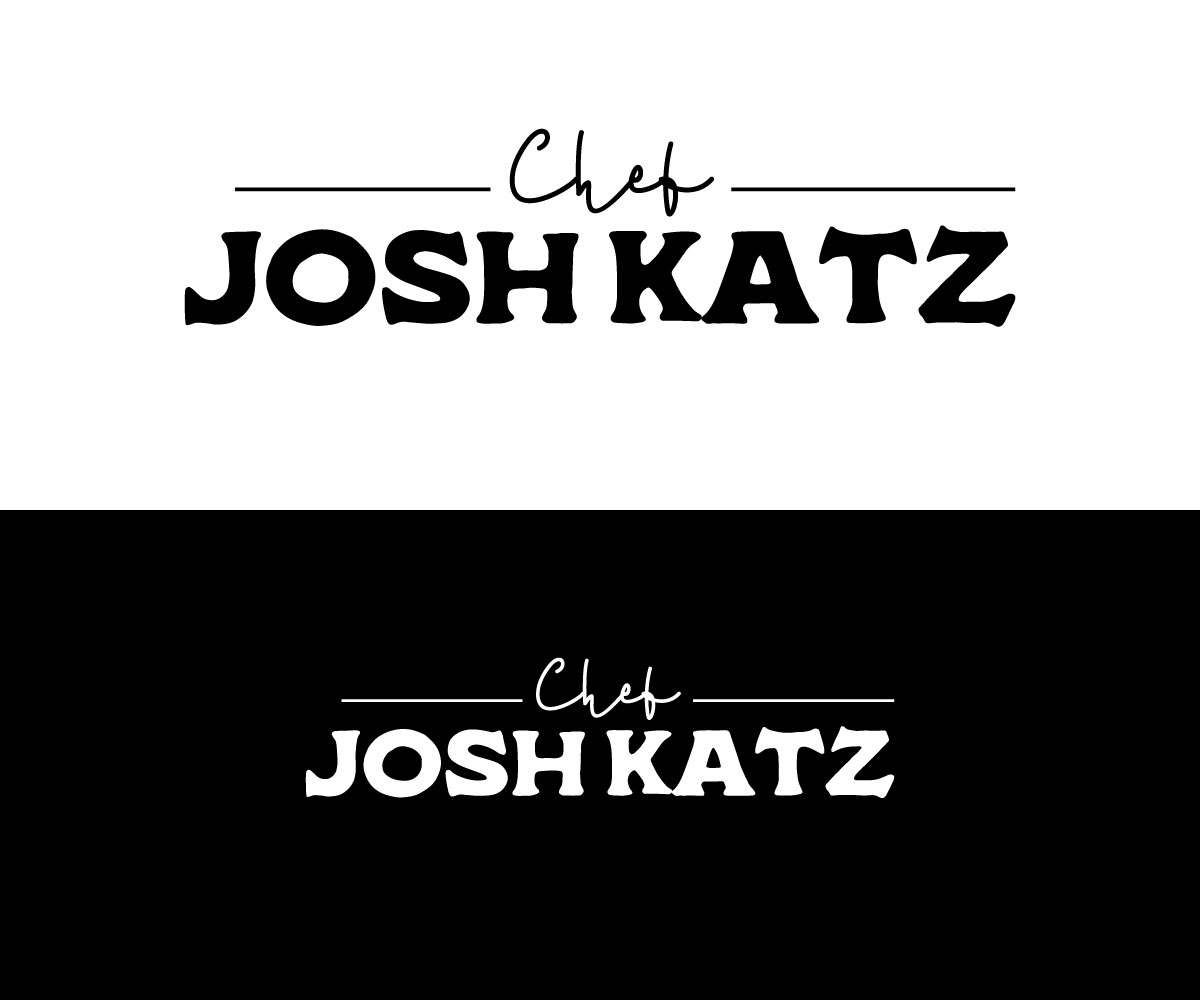 Logo Design by Kavth for this project | Design #32438508