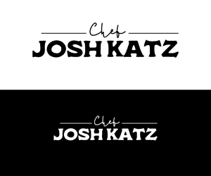Logo Design by Kavth for this project | Design: #32438508