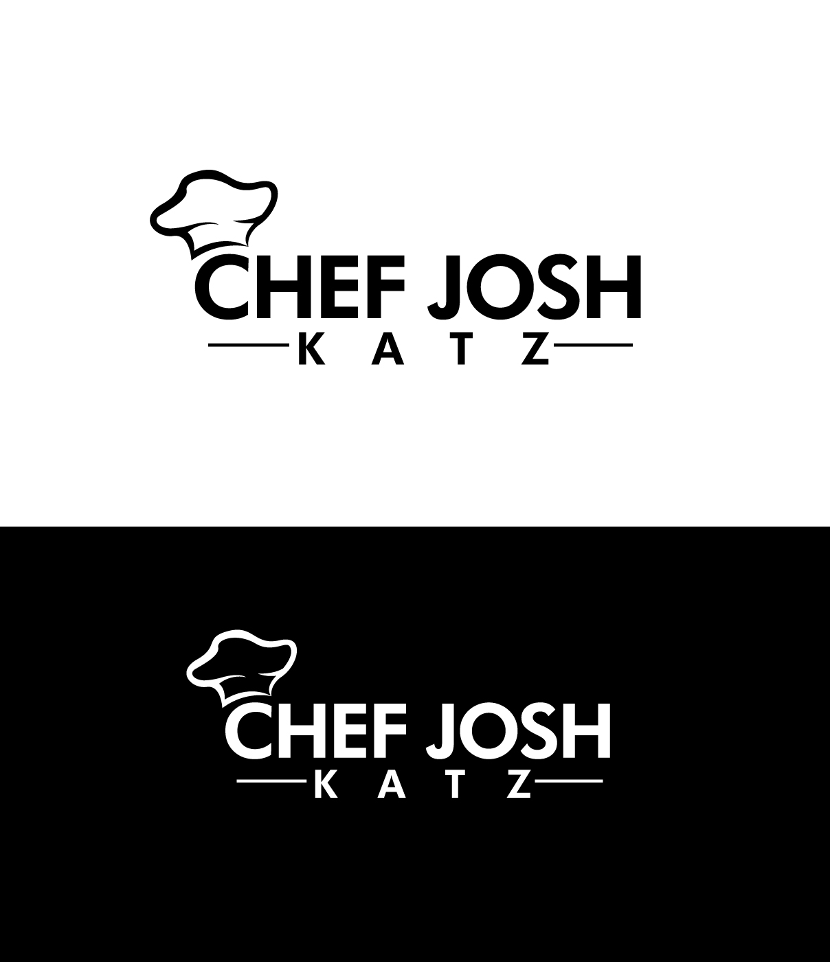 Logo Design by LogoPoko for this project | Design #32393936