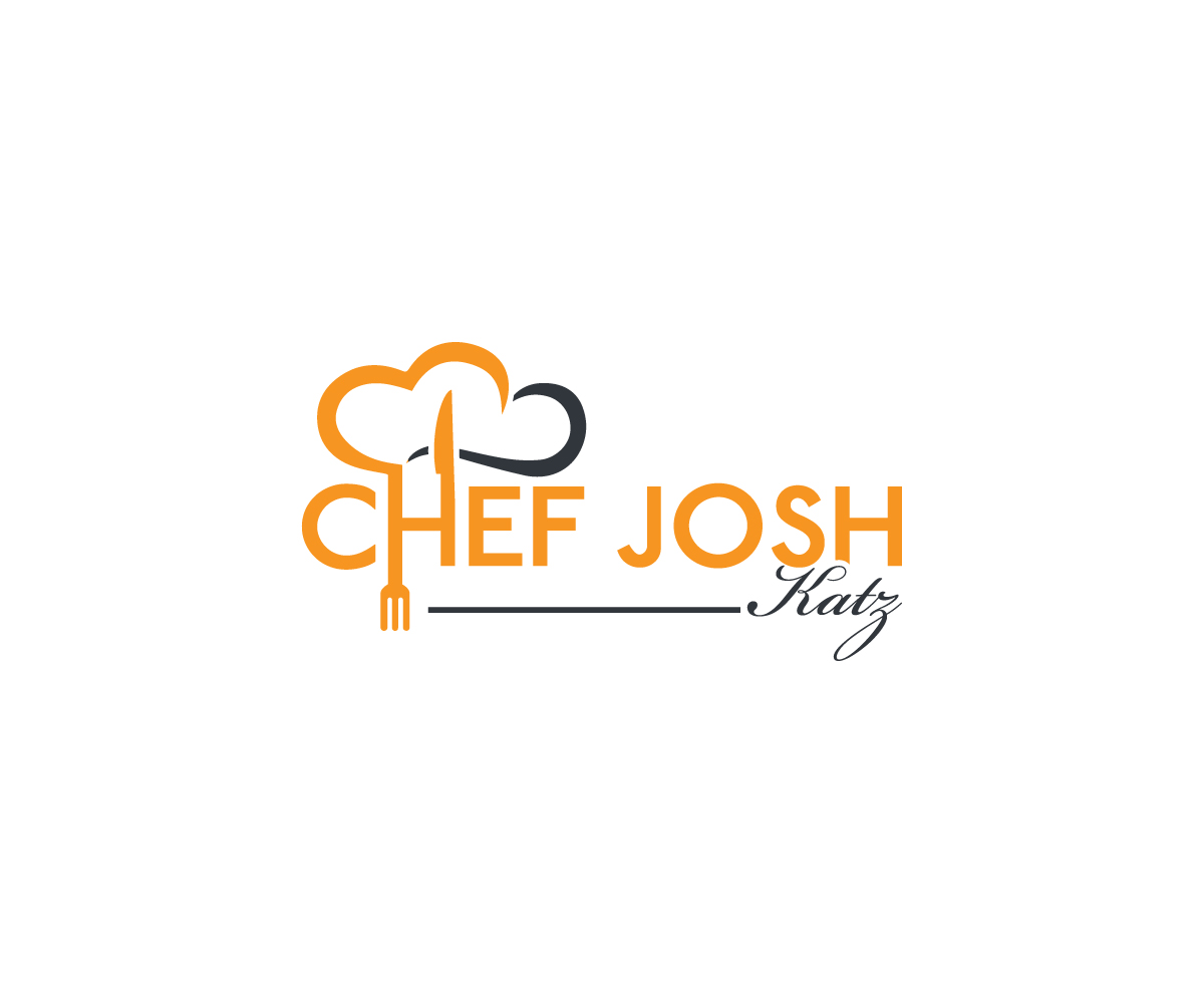 Logo Design by Spark  Design for this project | Design #32395151