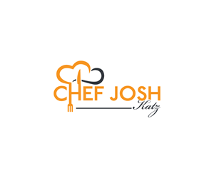 Design de Logo par Spark  Design pour ce projet | Design #32395151
