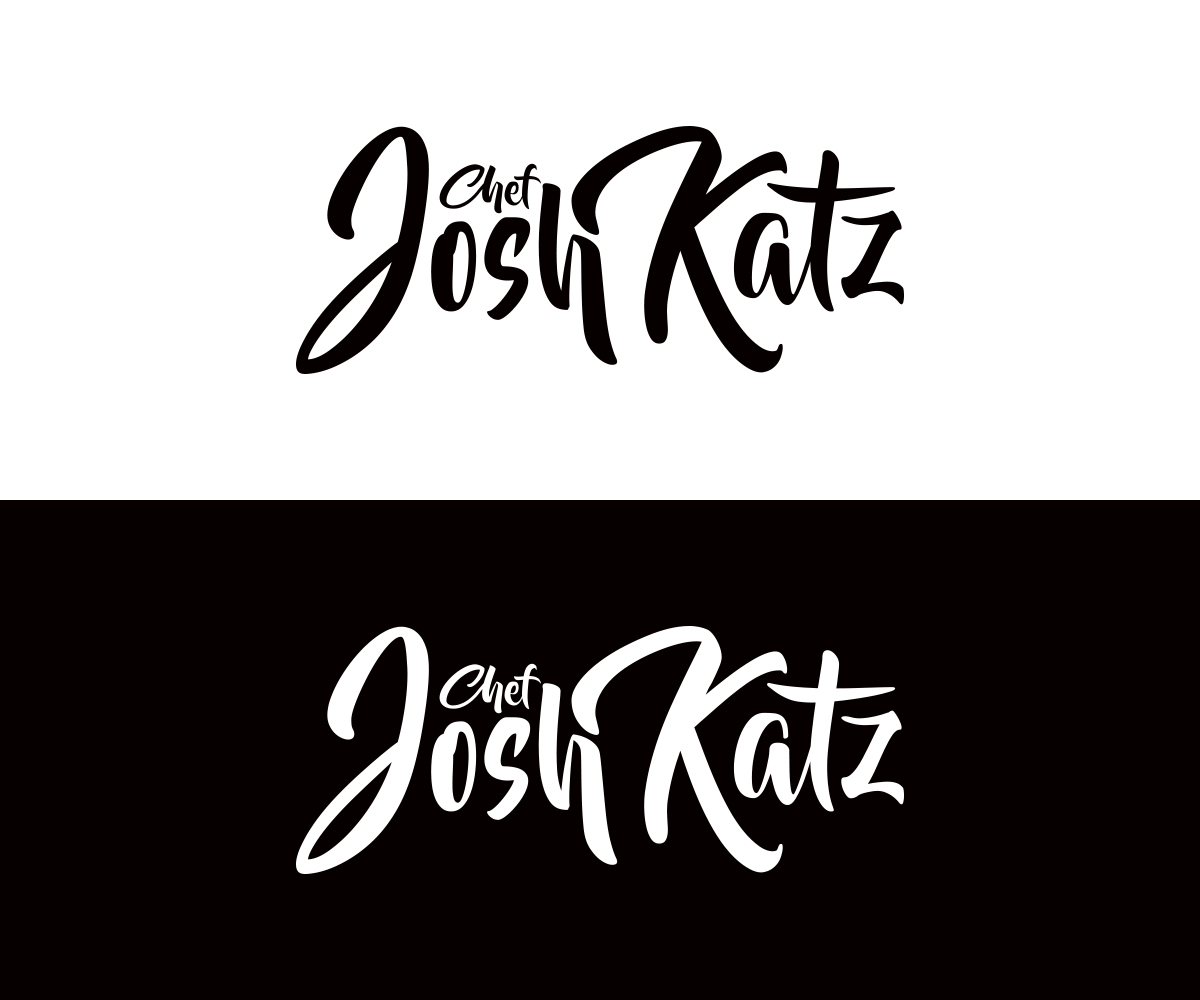 Design de Logo par NancyTan pour ce projet | Design #32436037