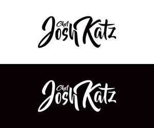 Logo Design by NancyTan for this project | Design: #32436037