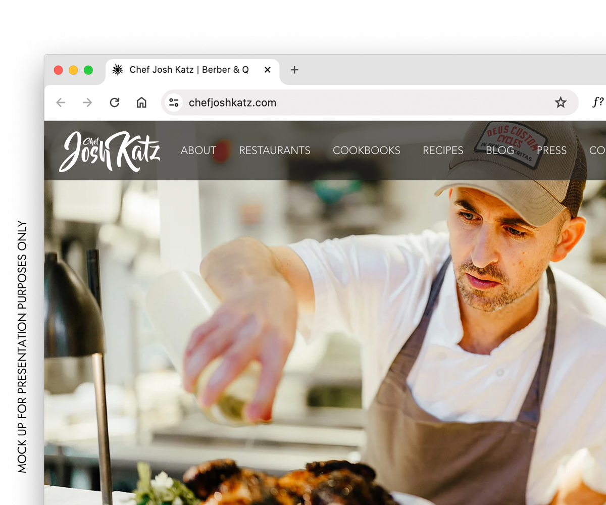 Design de Logo par NancyTan pour ce projet | Design #32436062