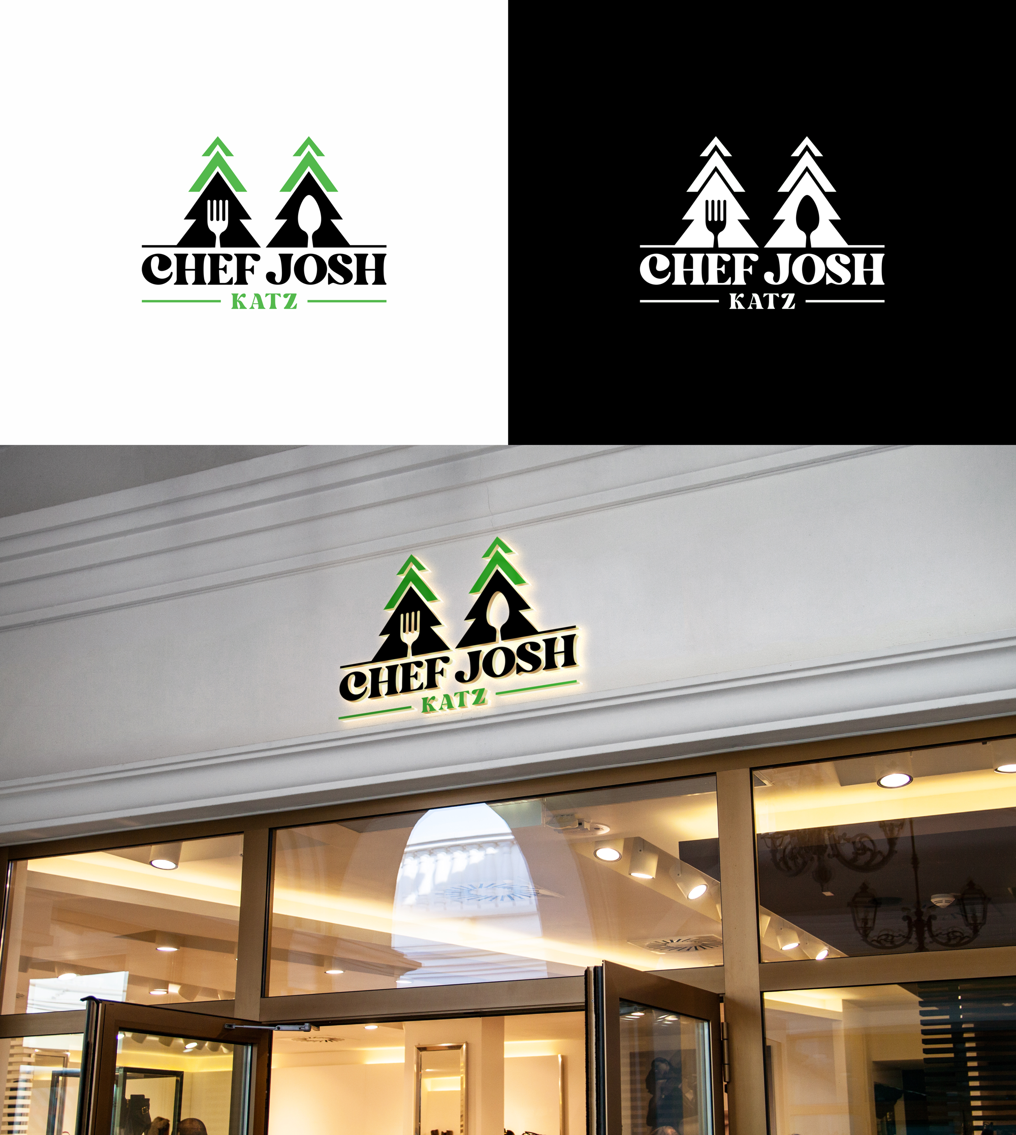 Design de Logo par RA-bica pour ce projet | Design #32412852