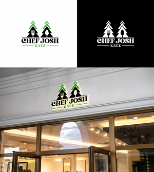 Logo Design by RA-bica for this project | Design: #32412852