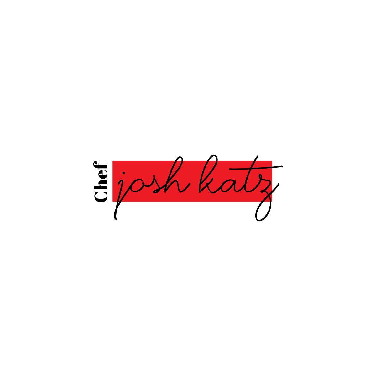 Logo Design by GOLDENCROWN for this project | Design #32398987
