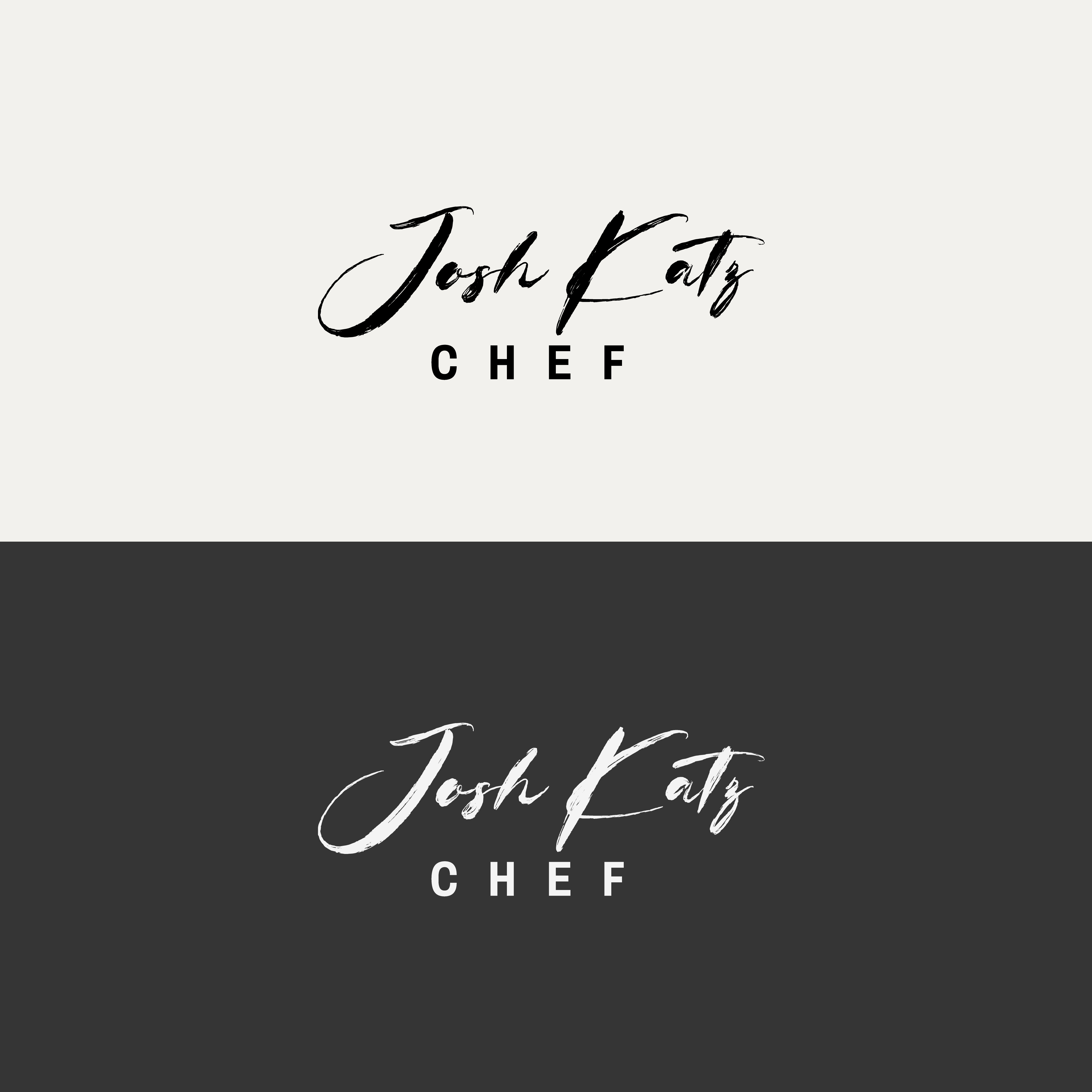 Logo Design by mudesign for this project | Design #32397825