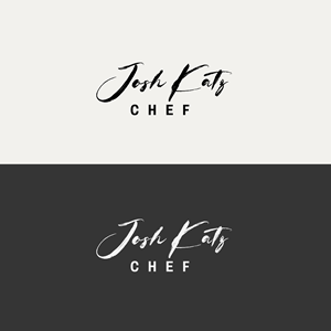Design de Logo par mudesign pour ce projet | Design #32397825
