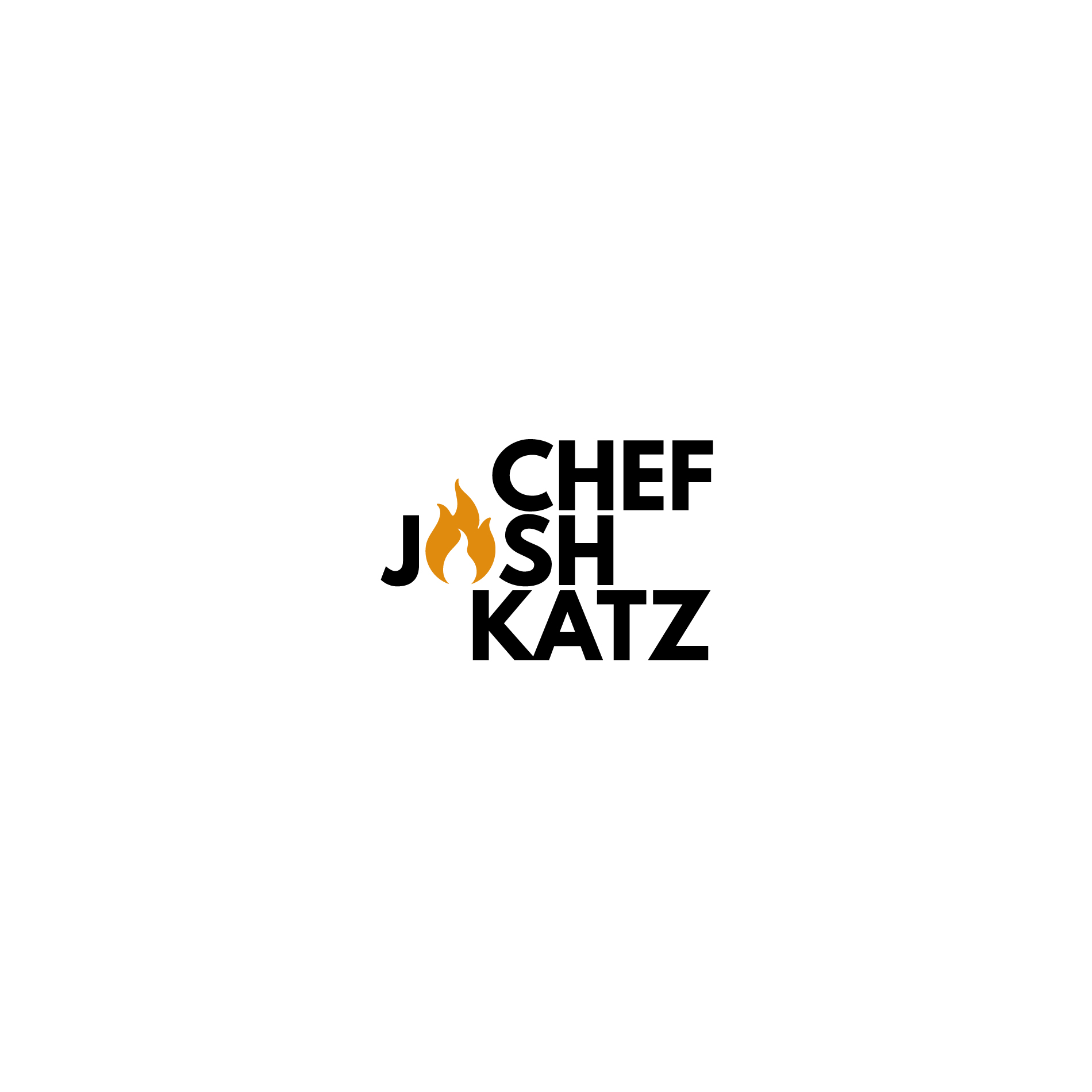 Logo Design by QUE_Agency for this project | Design: #32437892