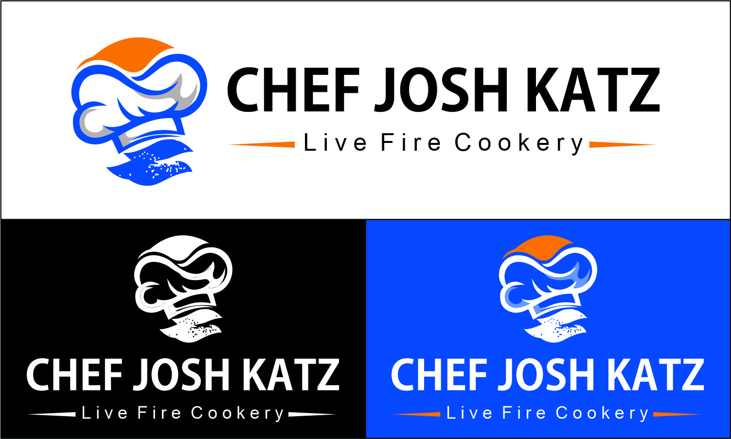 Logo-Design von Pearl Jenkins für dieses Projekt | Design #32405415