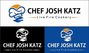 Logo Design by Pearl Jenkins for this project | Design: #32405415