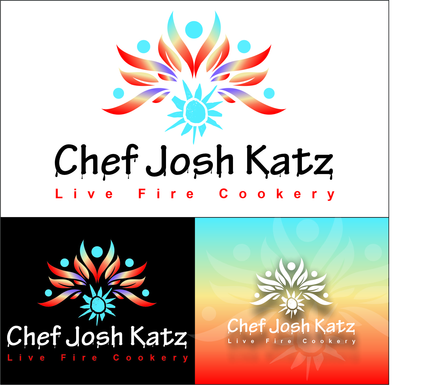 Design de Logo par Pearl Jenkins pour ce projet | Design #32405416