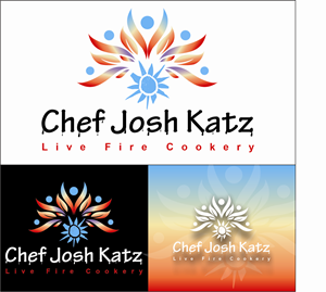 Logo Design by Pearl Jenkins