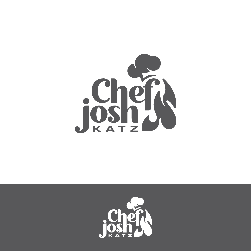 Logo Design by YourLogoMaster for this project | Design #32400432