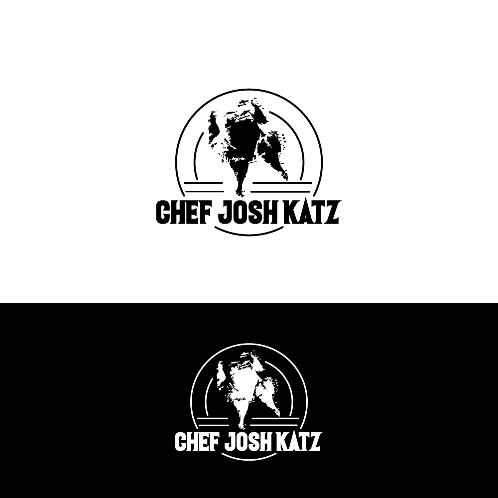 Logo Design by YourLogoMaster for this project | Design #32400433