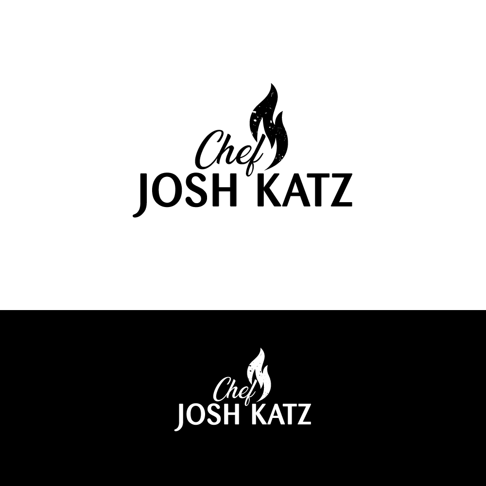 Logo Design by YourLogoMaster for this project | Design #32400434