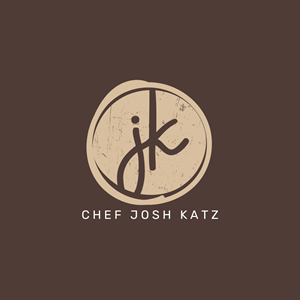 Design de Logo par Chas Designs pour ce projet | Design #32429606